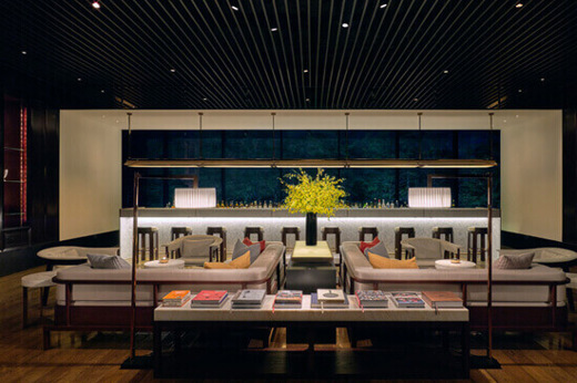 The PuLi Hotel and Spa (7).jpg