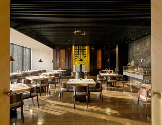 The PuLi Hotel and Spa (6).jpg
