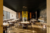The PuLi Hotel and Spa (6).jpg