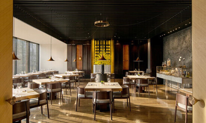 The PuLi Hotel and Spa (6).jpg