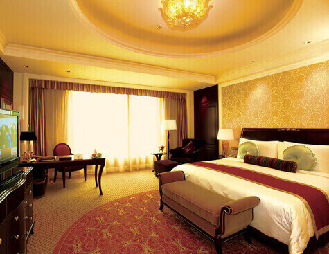Grand Central Hotel Shanghai 6.jpg