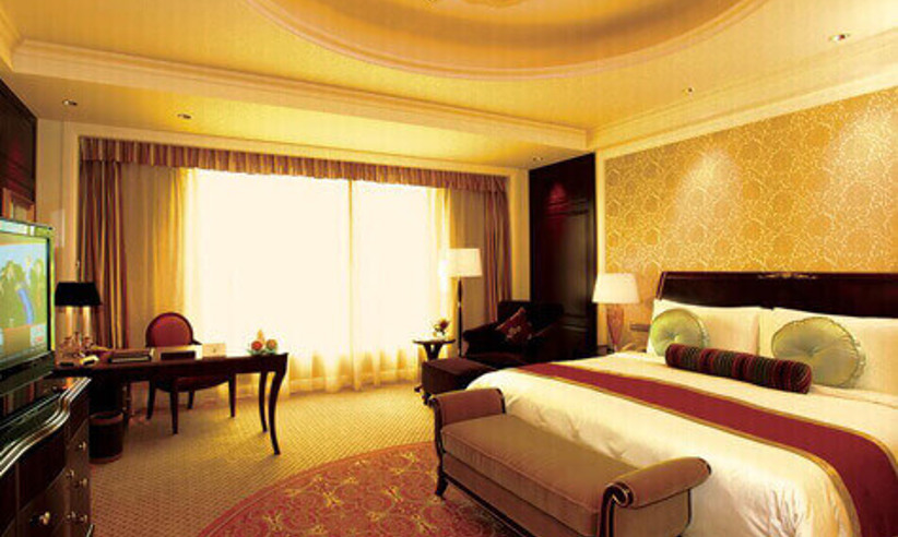 Grand Central Hotel Shanghai 6.jpg