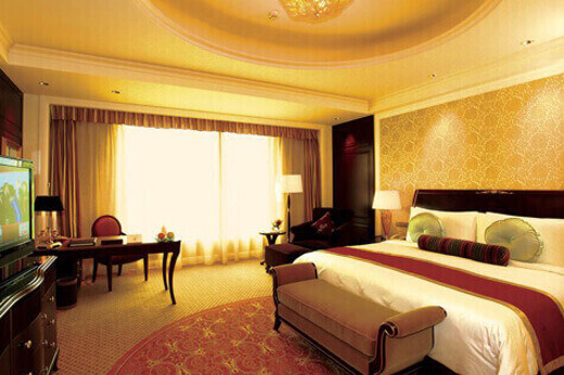 Grand Central Hotel Shanghai 6.jpg