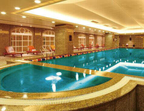 Grand Central Hotel Shanghai 2.jpg