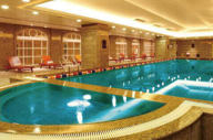 Grand Central Hotel Shanghai 2.jpg
