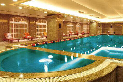 Grand Central Hotel Shanghai 2.jpg