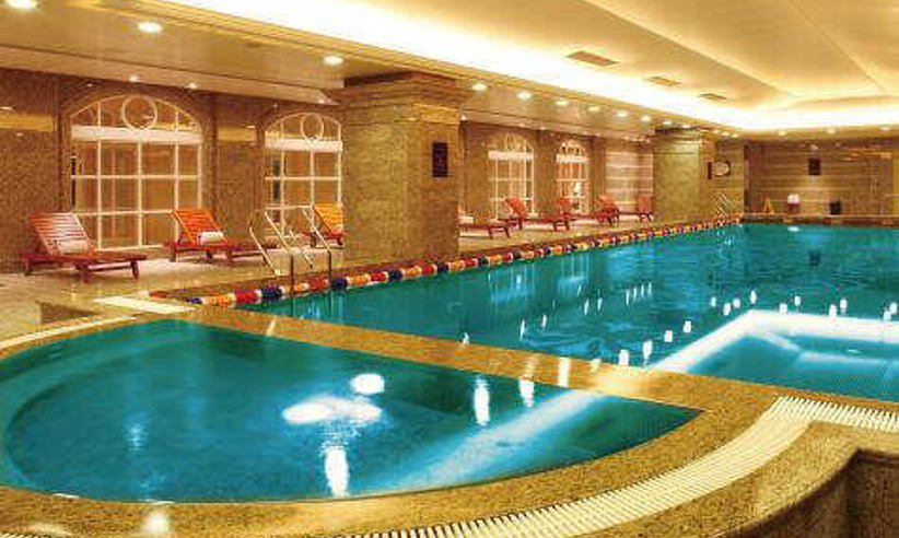 Grand Central Hotel Shanghai 2.jpg