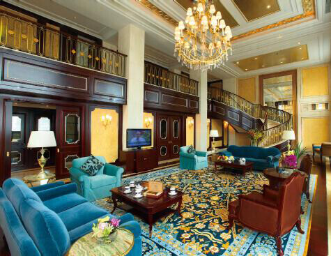 Grand Central Hotel Shanghai 3.jpg