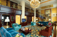 Grand Central Hotel Shanghai 3.jpg