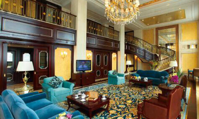 Grand Central Hotel Shanghai 3.jpg
