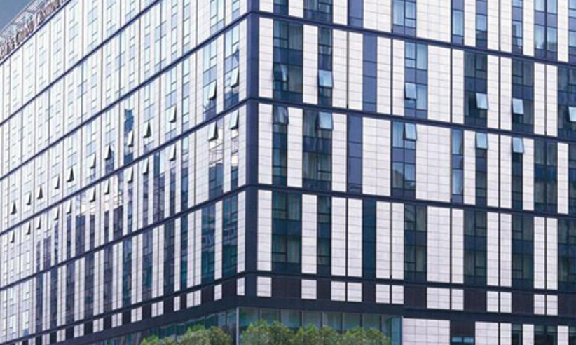 Grand Central Hotel Shanghai 4.jpg