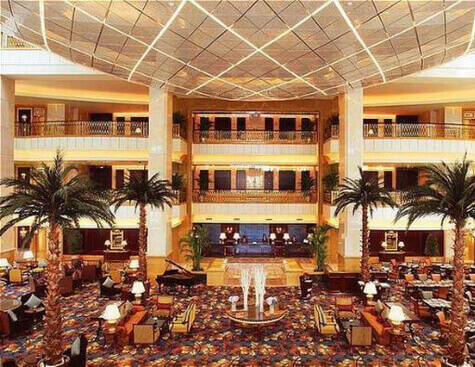 Grand Central Hotel Shanghai.jpg