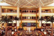 Grand Central Hotel Shanghai.jpg