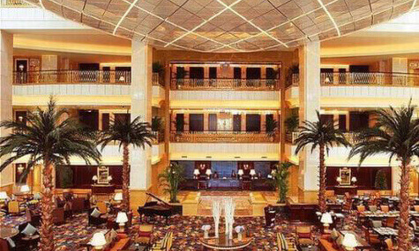 Grand Central Hotel Shanghai.jpg