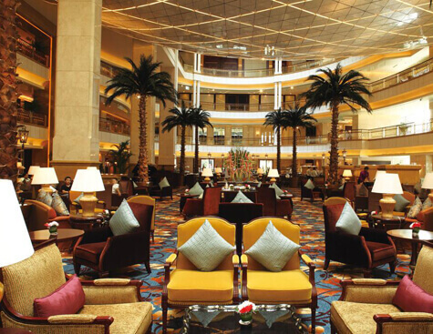 Grand Central Hotel Shanghai 7.jpg