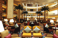 Grand Central Hotel Shanghai 7.jpg