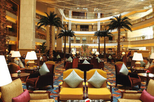 Grand Central Hotel Shanghai 7.jpg