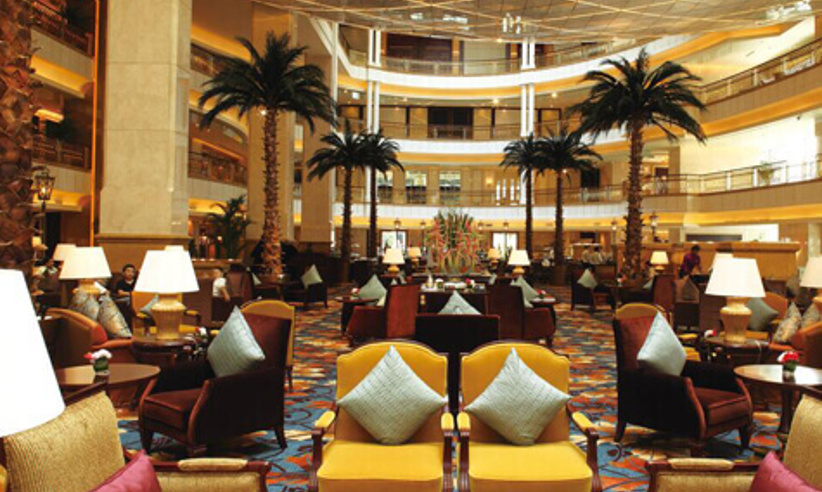 Grand Central Hotel Shanghai 7.jpg