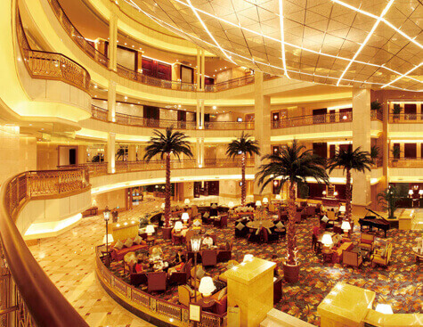 Grand Central Hotel Shanghai 5.jpg
