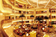 Grand Central Hotel Shanghai 5.jpg