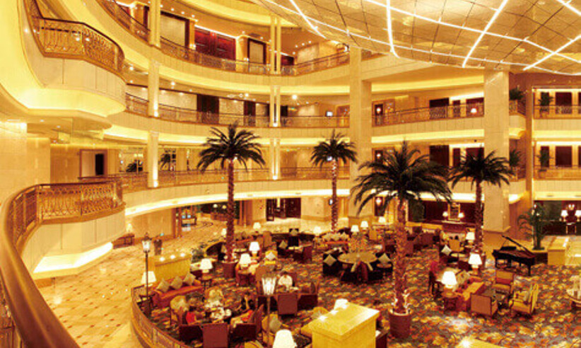 Grand Central Hotel Shanghai 5.jpg