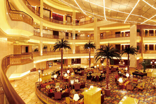 Grand Central Hotel Shanghai 5.jpg