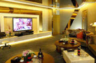 Central Hotel Shanghai (3).jpg