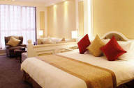 Central Hotel Shanghai (5).jpg