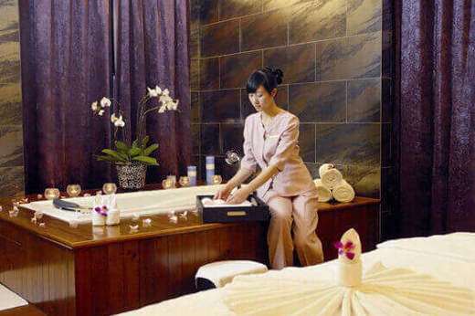 Central Hotel Shanghai (1).jpg