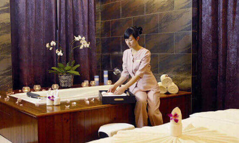 Central Hotel Shanghai (1).jpg