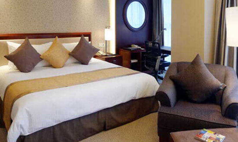 Central Hotel Shanghai (7).jpg