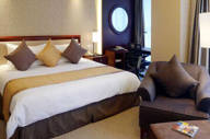 Central Hotel Shanghai (7).jpg