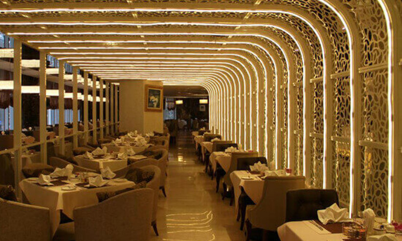 Central Hotel Shanghai (2).jpg