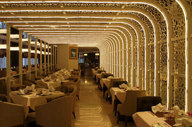 Central Hotel Shanghai (2).jpg