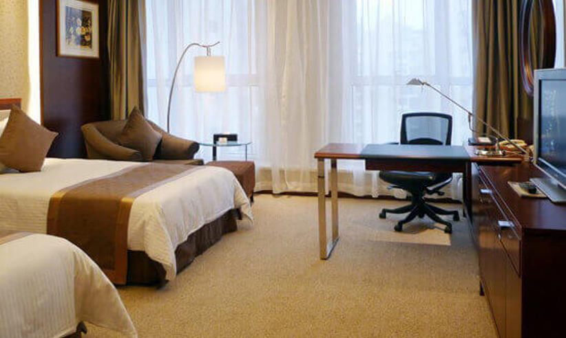 Central Hotel Shanghai (6).jpg