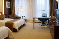 Central Hotel Shanghai (6).jpg