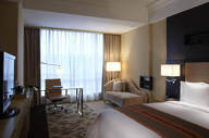 Courtyard by Marriott Shanghai Central (2).jpg (1)
