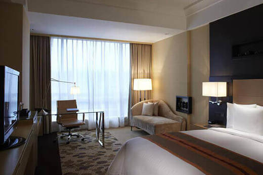 Courtyard by Marriott Shanghai Central (2).jpg (1)