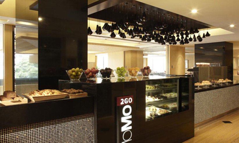 Courtyard by Marriott Shanghai Central (4).jpg (1)