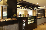 Courtyard by Marriott Shanghai Central (4).jpg (1)