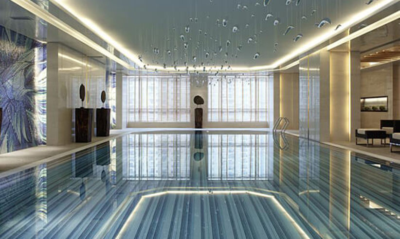 Courtyard by Marriott Shanghai Central (3).jpg (1)