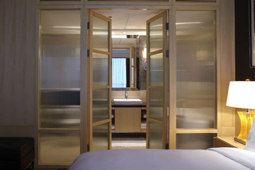 Courtyard by Marriott Shanghai Central (5).jpg (1)