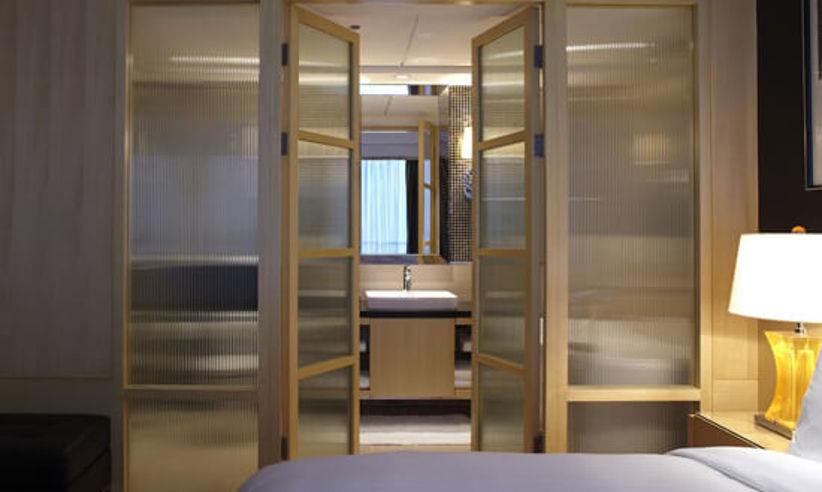 Courtyard by Marriott Shanghai Central (5).jpg (1)