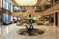 Courtyard by Marriott Shanghai Central (1).jpg (1)