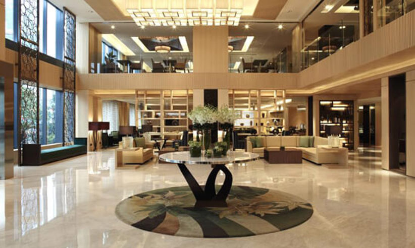 Courtyard by Marriott Shanghai Central (1).jpg (1)