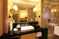 Courtyard by Marriott Shanghai Central (6).jpg (1)
