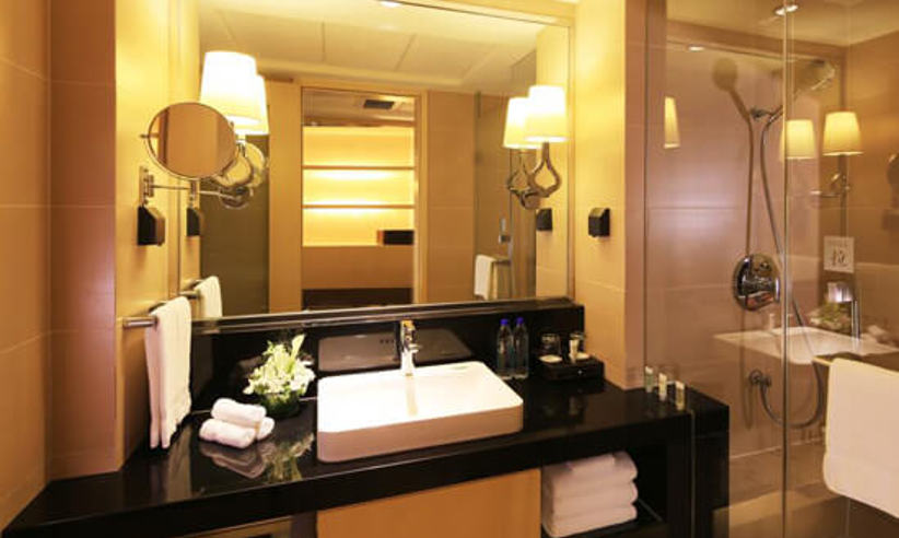 Courtyard by Marriott Shanghai Central (6).jpg (1)