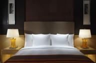Courtyard by Marriott Shanghai Central (8).jpg (1)