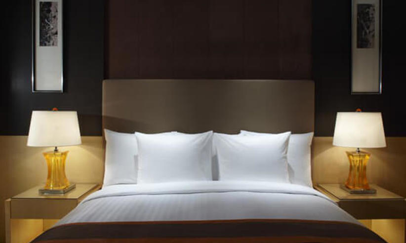 Courtyard by Marriott Shanghai Central (8).jpg (1)