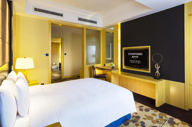 Courtyard by Marriott Shanghai Central (7).jpg (1)